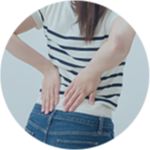 腰痛