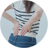 腰痛