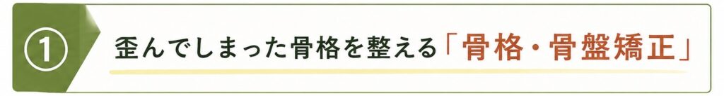 交通事故　八幡西区
